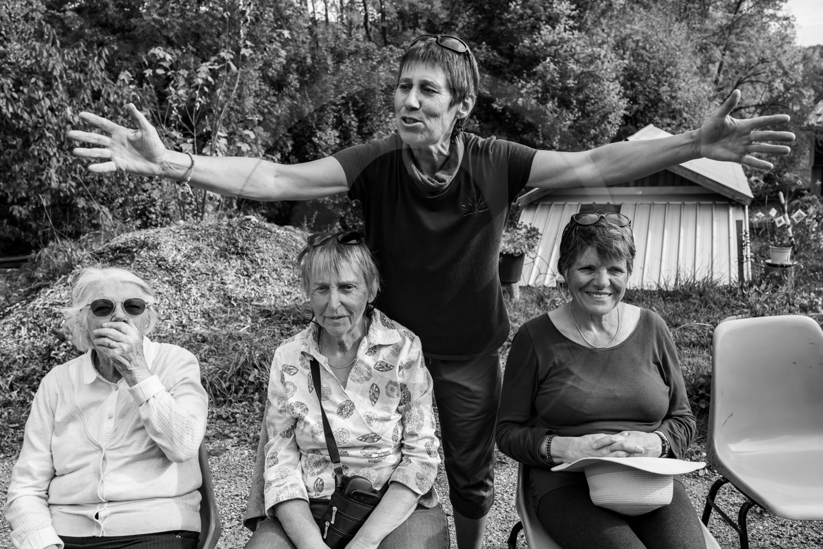 19 octobre 2022 : jeux photographiques