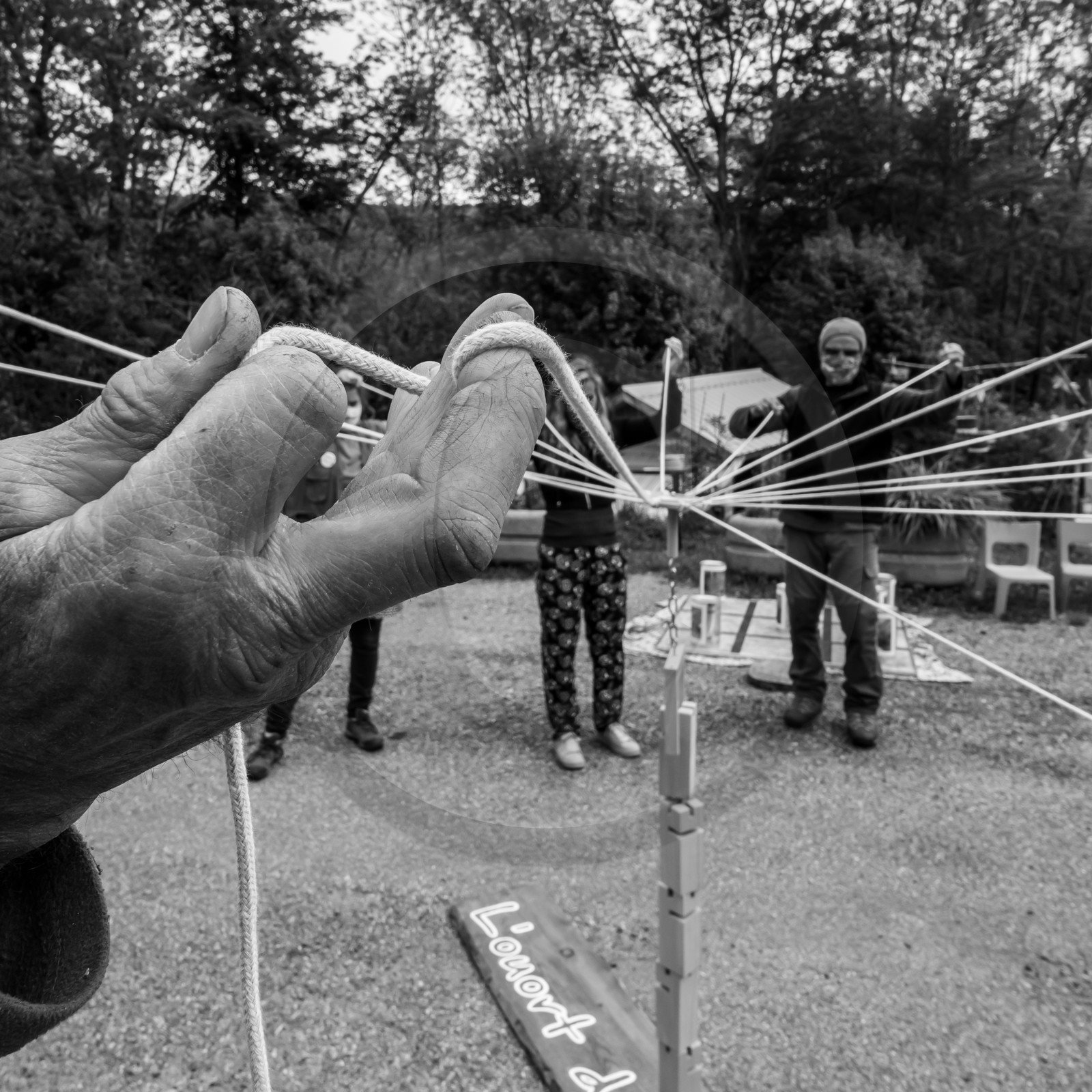 02 juin 2021 : des jeux avec Ludambule