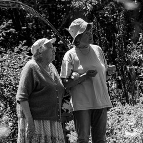 28 juillet 2021 : des jeux et des masques