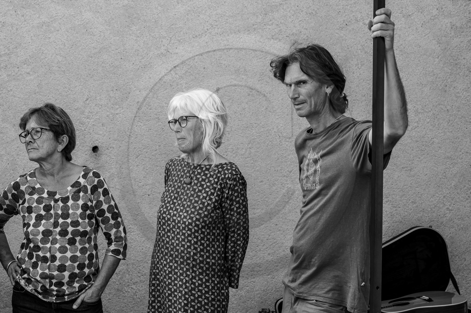 11 octobre 2023 : Chorale et Molky