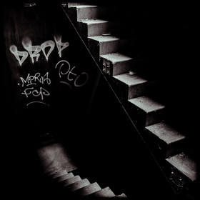 Le Stadium - Vitrolles (13)