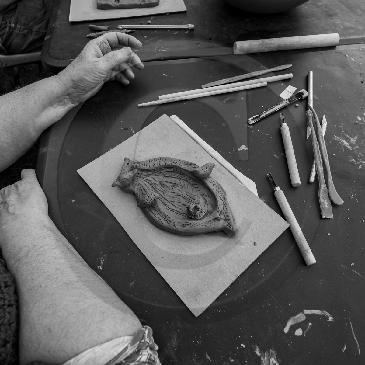 29 avril 2022 : journée des aidants et des aidés