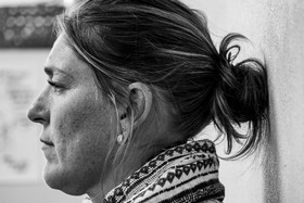 31 mai 2023 : Le conte de l'Ouort