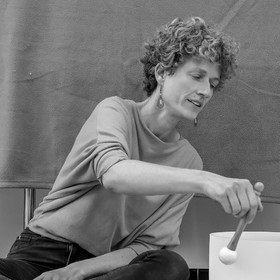 18 septembre 2023 : Journée des aidants et des aidés