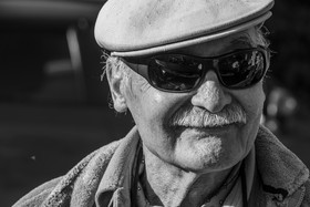 30 octobre 2024 : Découverte du Bao Pao avec Jean Schumtz et la compagnie La Puce à l'Oreille