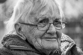 30 août 2023 : Lectures au jardin