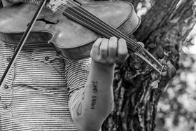 26 juin 2024 : Sieste Musicale avec Balthazar