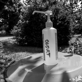 28 juin 2021 : Journée des aidants à l'Ouort.