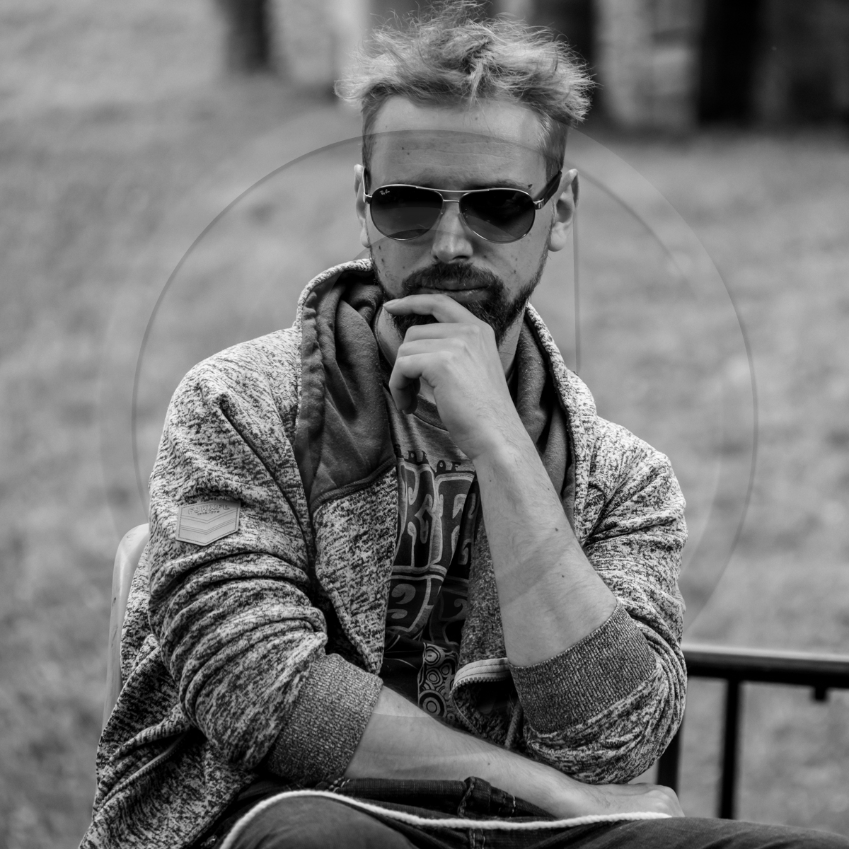 01 juin 2022 : des histoires et des jeux