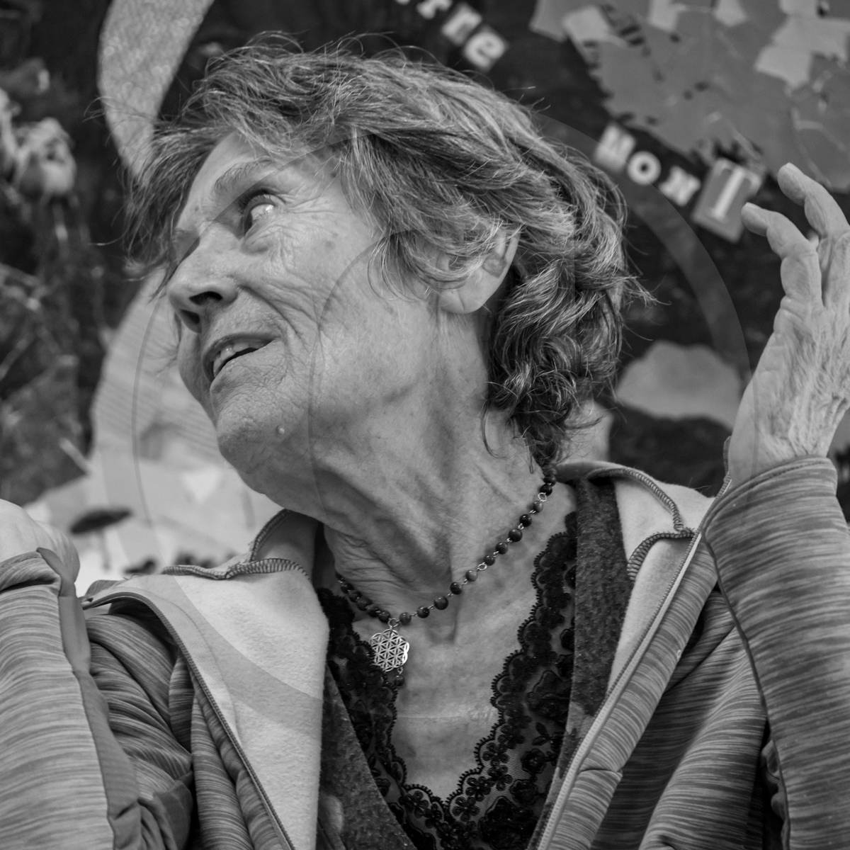 20 avril 2022 : des contes, des pommes de terre et un petit café