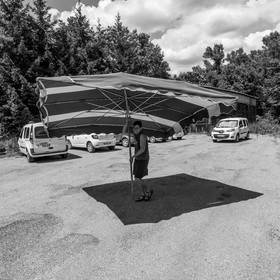 23 juin 2021 : Une après-midi à l'Ouort