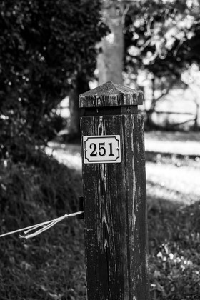 Des chiffres et des lettres