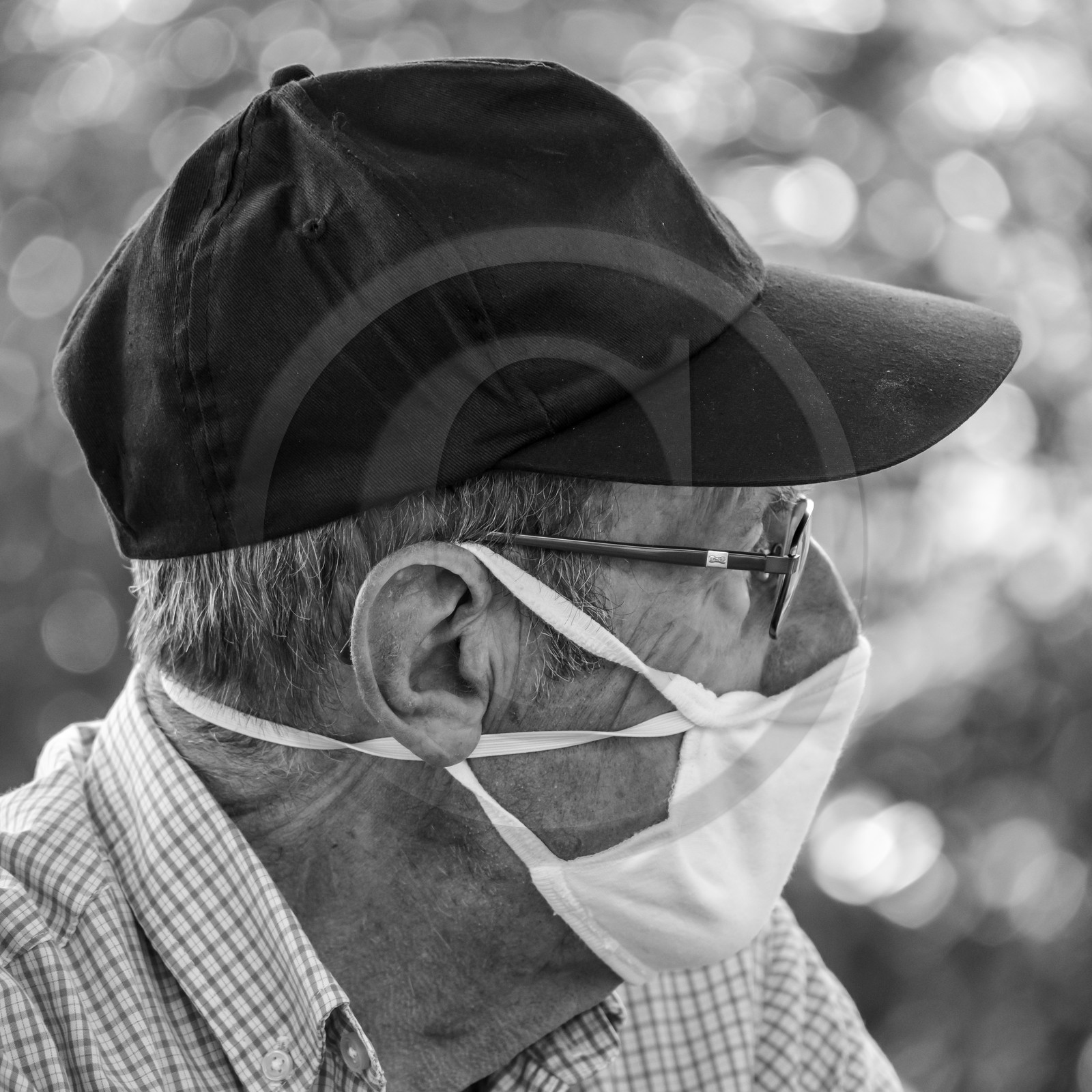 Après-midi contes et promenade