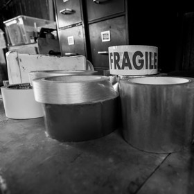 La Filature du Valgaudemar