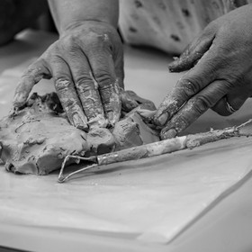 05 mai 2021 : fabrication de masques