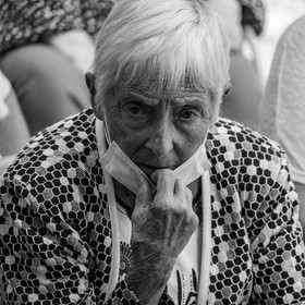 01 septembre 2021 : Promenade en cariole et contes