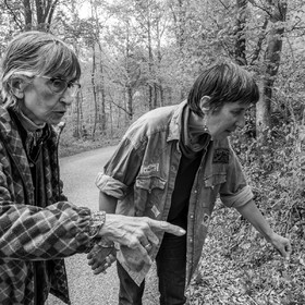 09 mai 2022 : L'UCC à l'Ouort