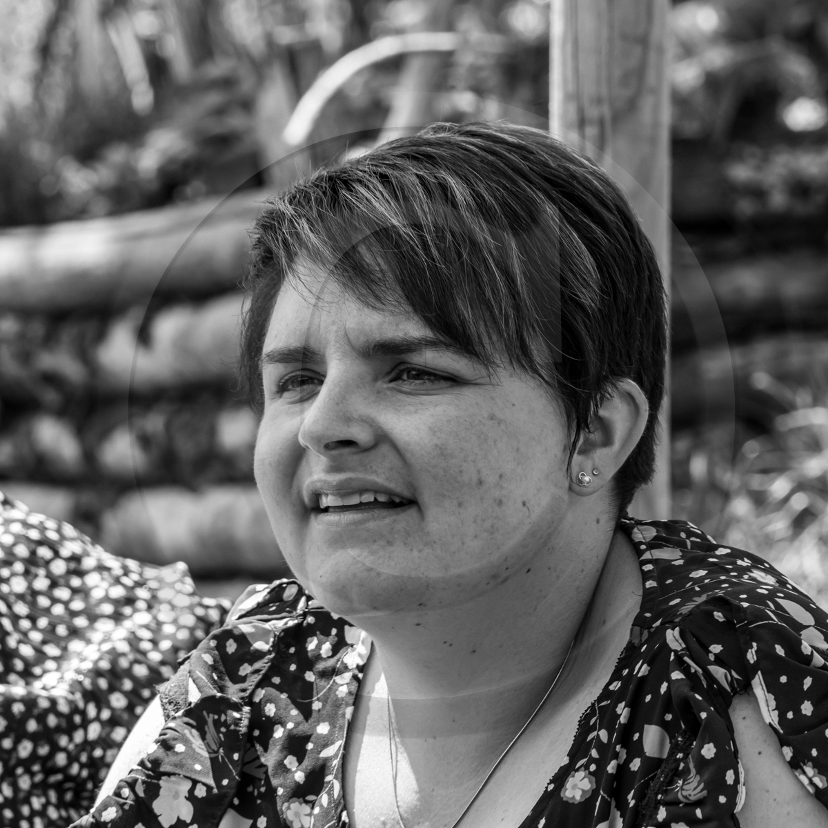 11 mai 2022 : des contes, du jardinage, du plaisir...