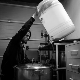 Les Bières du Crépuscule