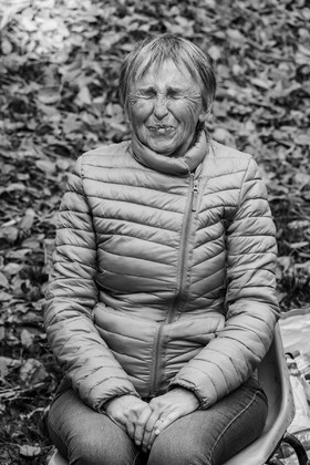 14 octobre 2022 : journée des aidants et des aidés