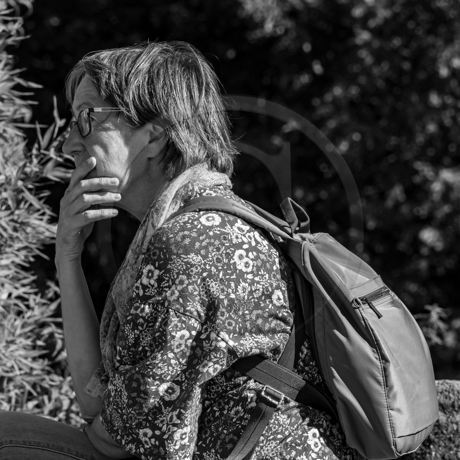 29 septembre 2021 : Joelette et contes