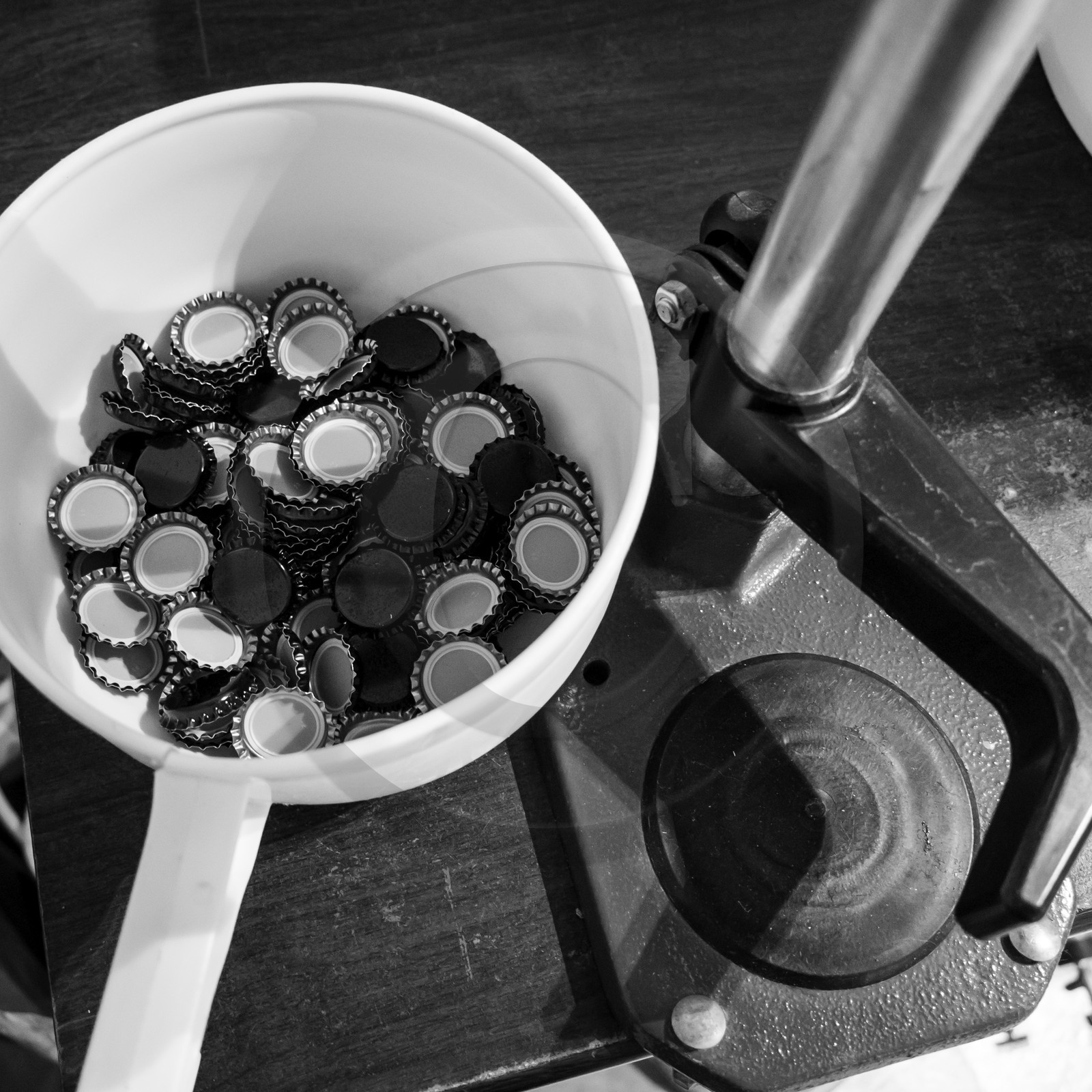 Les Bières du Crépuscule