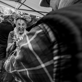 19 août 2022 : Journée des aidants et des aidés