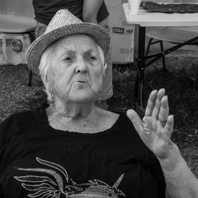 18 septembre 2019 : jeux avec Ludambule