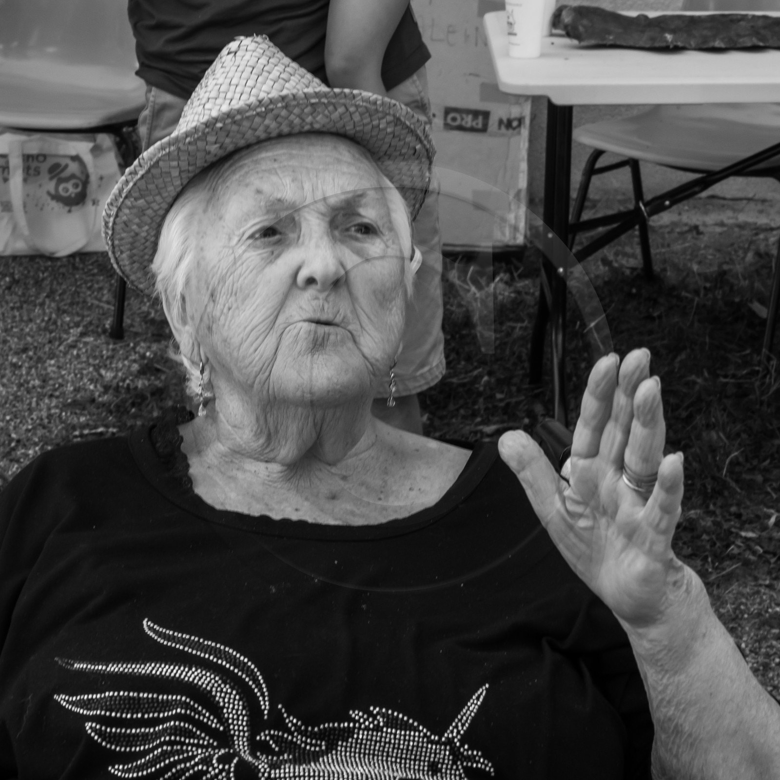 18 septembre 2019 : jeux avec Ludambule