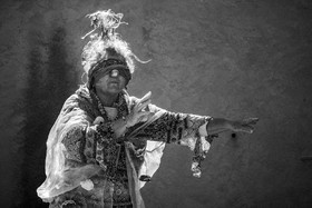 07 août 2023 : Journée des aidants