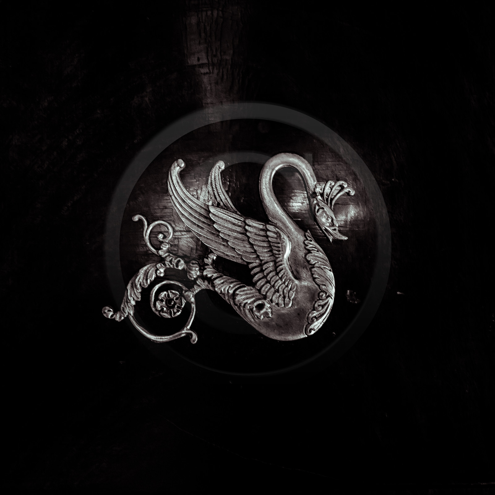 Le Château de Montmaur