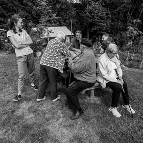 01 juin 2022 : des histoires et des jeux