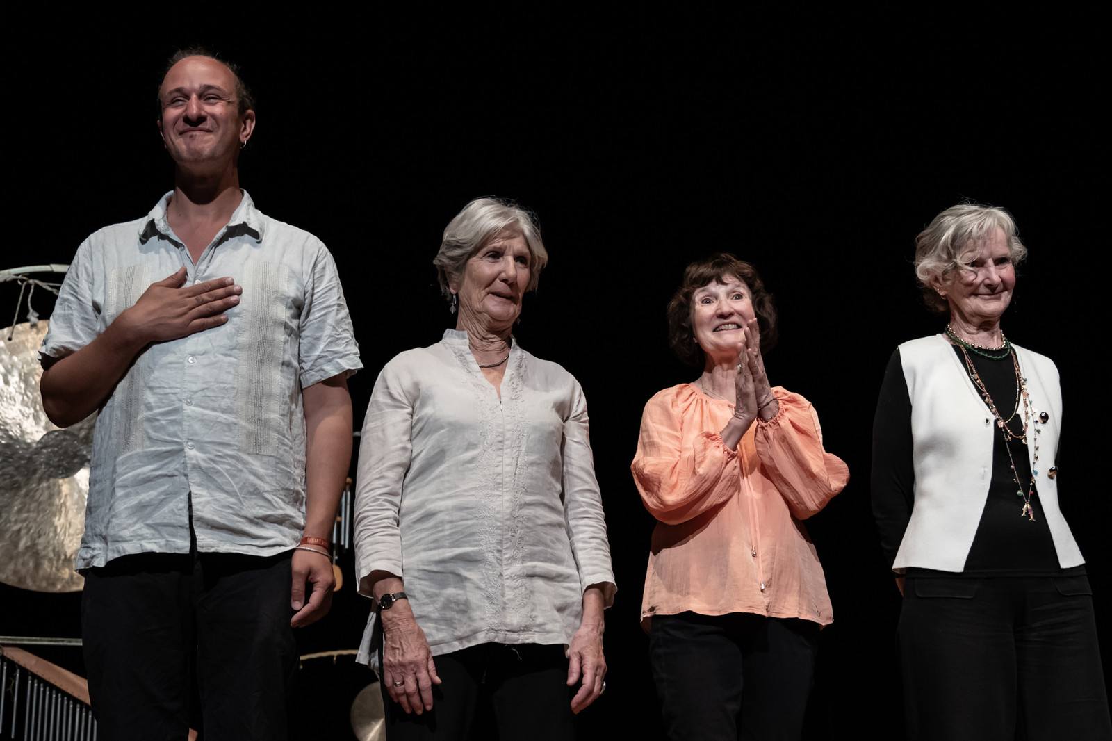 XIX° Rencontres Giono 2025 - Marcher avec Jean Giono