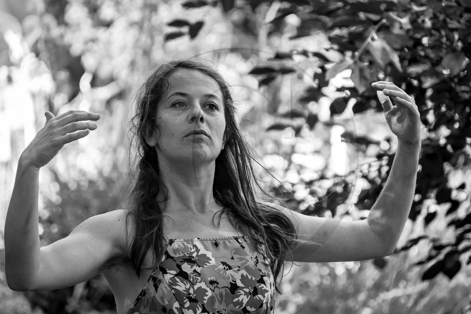 02 août 2023 : Pena Argentina