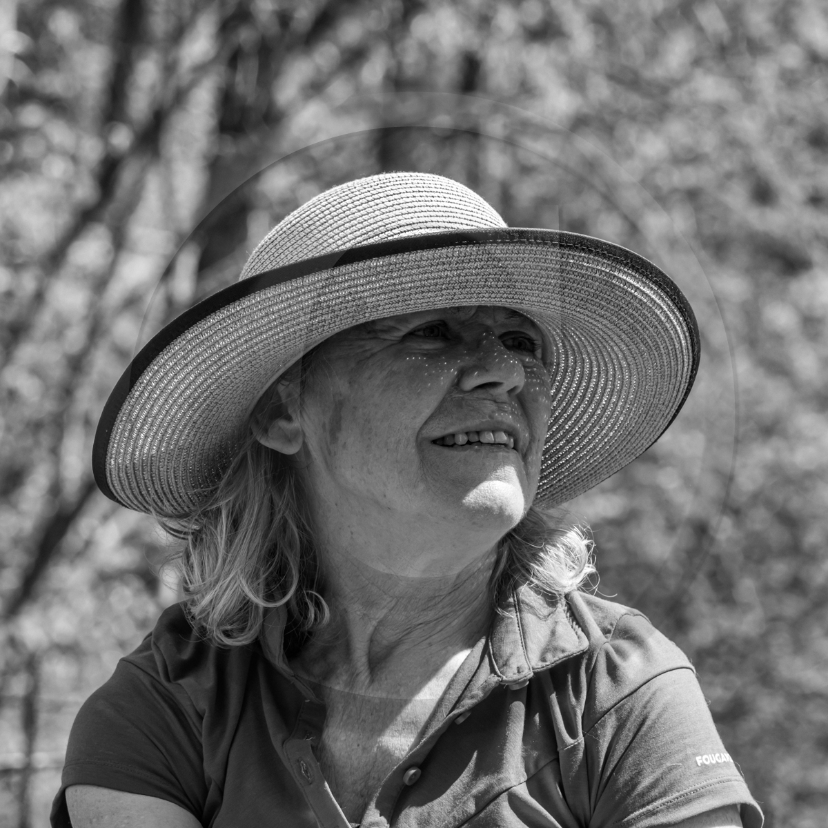 11 mai 2022 : des contes, du jardinage, du plaisir...