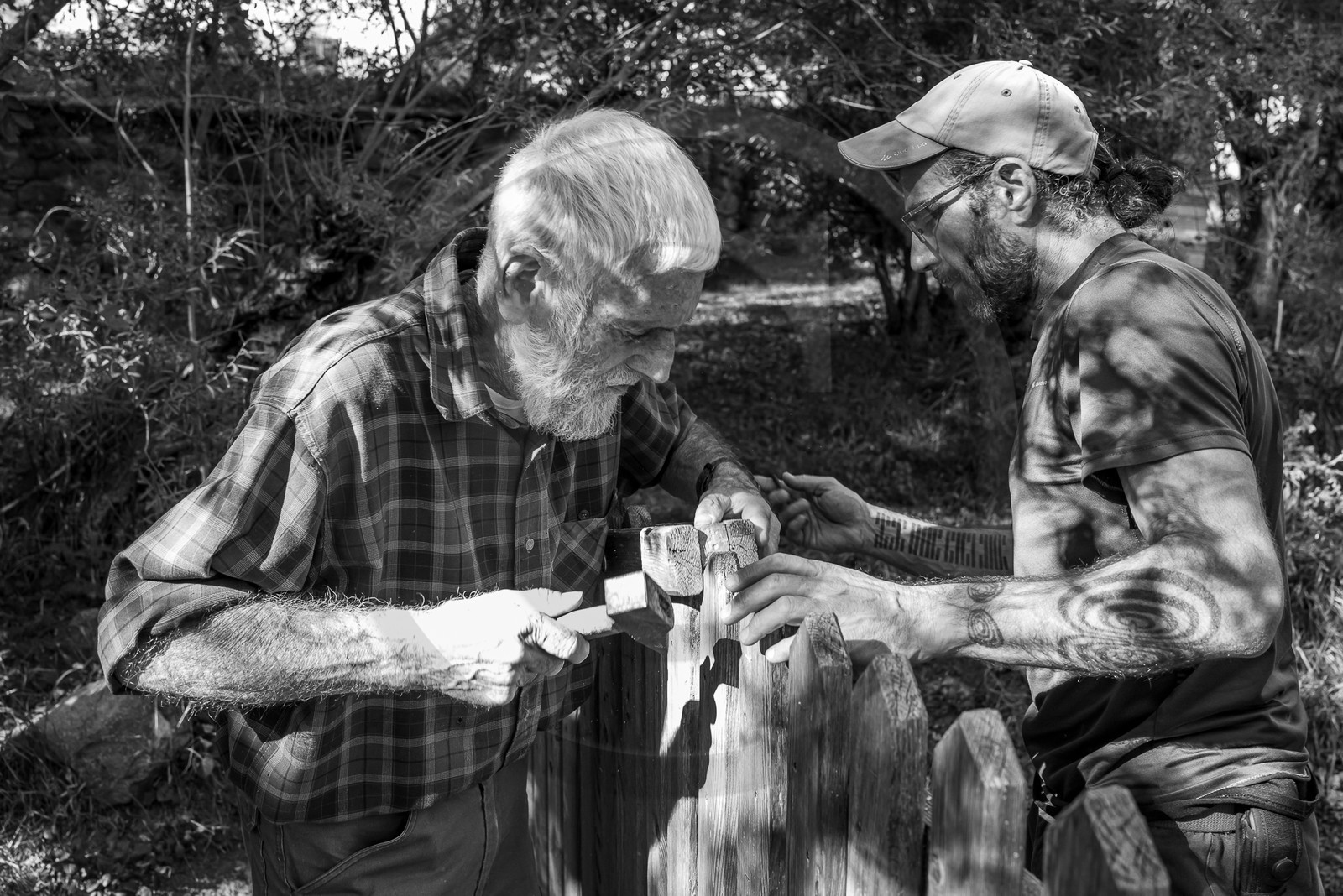 11 octobre 2023 : Chorale et Molky