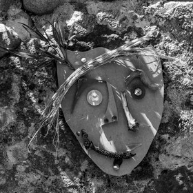 28 juillet 2021 : des jeux et des masques