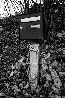 Des chiffres et des lettres