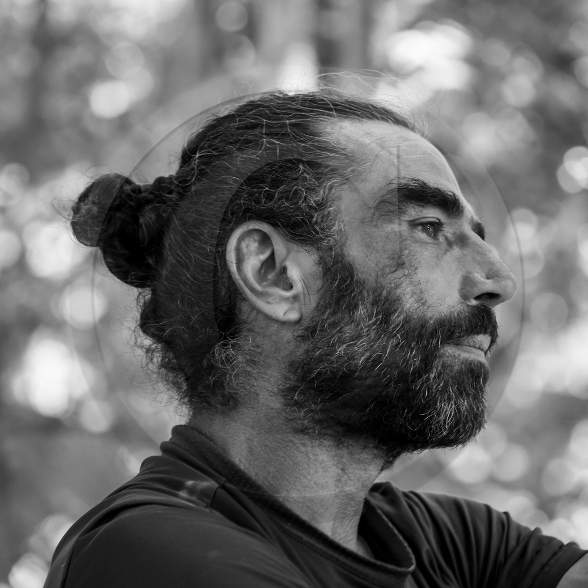 06 juillet 2022 : Sieste Musicale