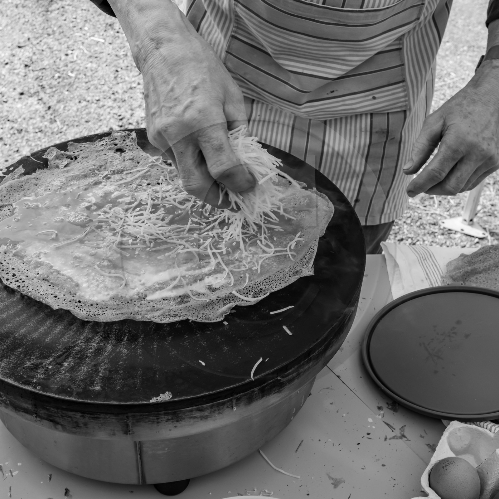 06 septembre 2021 : Journée des aidants