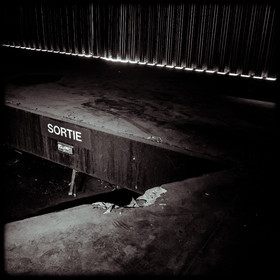 Le Stadium - Vitrolles (13)