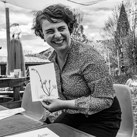 29 avril 2022 : journée des aidants et des aidés