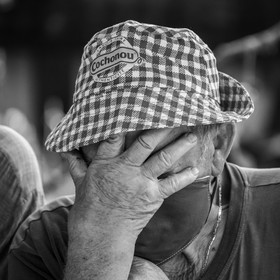 Après-midi contes et promenade