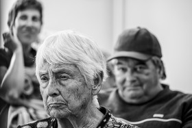 31 mai 2023 : Le conte de l'Ouort