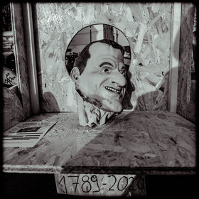 Manifestation à Gap le 24 janvier 2020