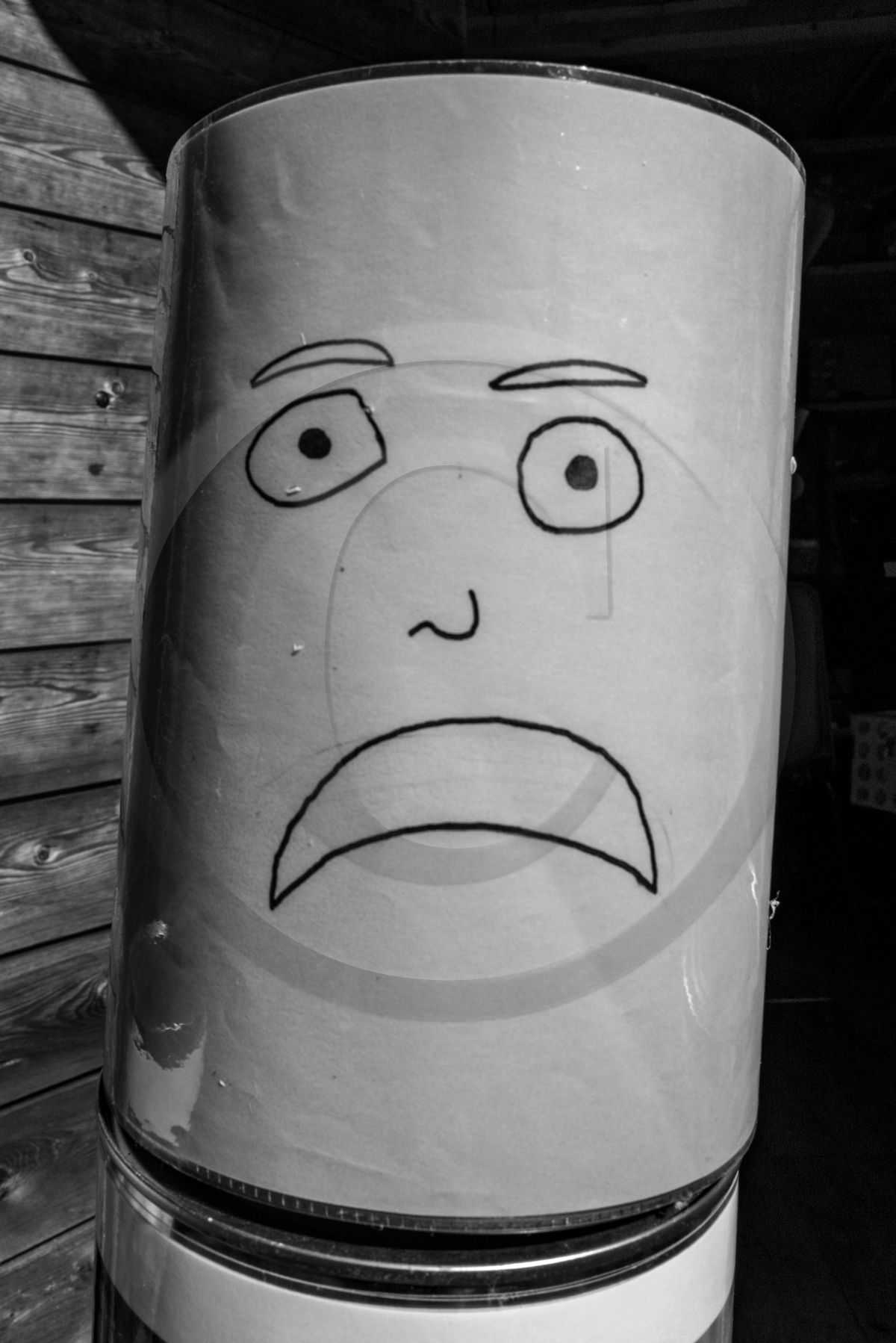 05 octobre 2022 : Des jeux à l'Ouort