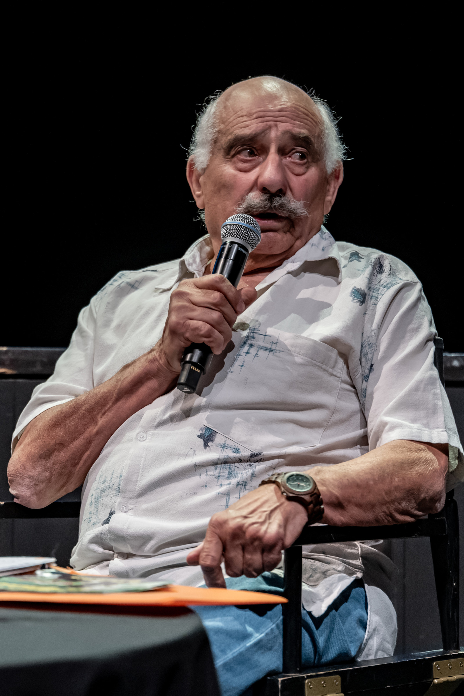 XIX° Rencontres Giono 2025 - Marcher avec Jean Giono