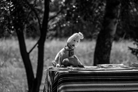 17 juillet 2023 : Journée des aidants et des aidés