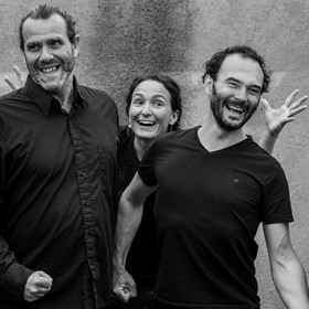 05 juin 2024 : Théâtre d'improvisation et découverte de la joelette