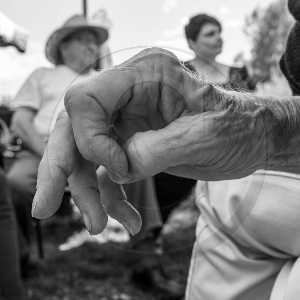 11 mai 2022 : des contes, du jardinage, du plaisir...